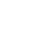 Bdělost a energie Icon